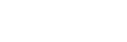 Itmo Logo